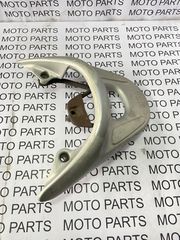 KYMCO YUP 50 ΒΑΣΗ ΒΑΛΙΤΣΑΣ (ΣΧΑΡΑ) - MOTO PARTS