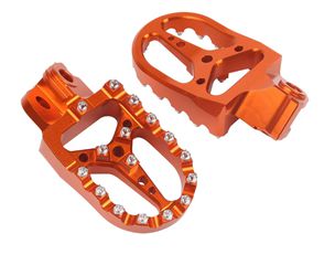 ΣΕΤ ΠΑΤΑΚΙΑ/ΜΑΣΠΙΕ KTM-thumb-1