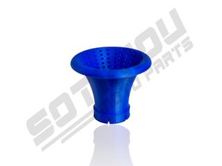 ΒΕΝΤΟΥΡΙ YAMAHA CRYPTON X 135 ΜΕ ΡΟΙΚΗ GOLF BALL ΓΙΑ ΜΑΜΑ ΣΩΜΑ ΨΕΚΑΣΜΟΥ