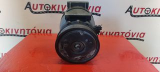 RENAULT CLIO *K4JC7* ΚΟΜΠΡΕΣΕΡ A/C . Ο,ΤΙ ΘΕΛΕΤΕ ΡΩΤΗΣΤΕ ΜΑΣ. ΑΠΟΣΤΟΛΗ ΣΕ ΟΛΗ ΤΗΝ ΕΛΛΑΔΑ!!