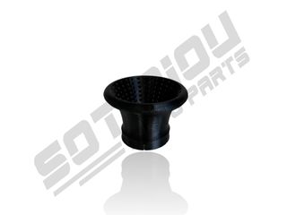 ΒΕΝΤΟΥΡΙ BENELLI RCX 185 ΜΕ ΡΟΙΚΗ GOLF BALL ΓΙΑ ΜΑΜΑ ΣΩΜΑ ΨΕΚΑΣΜΟΥ