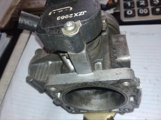 ΠΕΤΑΛΟΥΔΑ ΓΚΑΖΙΟΥ ROVER JZX2963