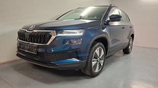 Skoda Karoq 2023 AMBITION 1.5 TSI ACT 150 PS *ΕΓΓΥΗΣΗ ΕΩΣ 2027 *