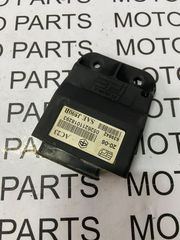 DERBI RAMBLA 125 250 ΓΝΗΣΙΑ ΗΛΕΚΤΡΟΝΙΚΗ - MOTO PARTS