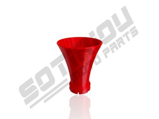 ΒΕΝΤΟΥΡΙ HONDA GTR 150 ΜΕ ΡΟΙΚΗ GOLF BALL ΓΙΑ ΜΑΜΑ ΣΩΜΑ ΨΕΚΑΣΜΟΥ