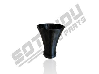 ΒΕΝΤΟΥΡΙ HONDA GTR 150 ΜΕ ΡΟΙΚΗ GOLF BALL ΓΙΑ ΜΑΜΑ ΣΩΜΑ ΨΕΚΑΣΜΟΥ