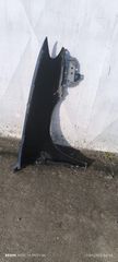 CITROEN XSARA 97-00 ΦΤΕΡΟ ΑΡΙΣΤΕΡΟ ΓΝΗΣΙΟ-thumb-1