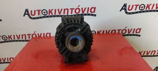 RENAULT CLIO *K4JC7* ΔΥΝΑΜΟ *77 00 429 310* . Ο,ΤΙ ΘΕΛΕΤΕ ΡΩΤΗΣΤΕ ΜΑΣ. ΑΠΟΣΤΟΛΗ ΣΕ ΟΛΗ ΤΗΝ ΕΛΛΑΔΑ!!