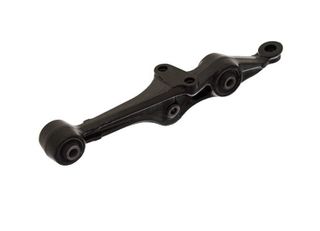 HONDA ACCORD 1998-2003 CG_, CL_, CH_,   ΜΠΡΟΣΤΑ ΔΕΞΙΑ ΚΑΤΩ ΨΑΛΙΔΙ 51355S1AE00 51355S84A00 51355-S1A-E00 51355-S84-A00