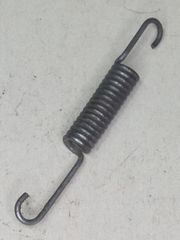 ΕΛΑΤΗΡΙΟ ΚΕΝΤΡΙΚΟΥ ΣΤΑΝΤ LB 50 CHAPPY ΓΝΗΣΙΟ 90506-28100