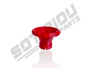 ΒΕΝΤΟΥΡΙ DAYTONA DV125/SPRINTER/VELOS INJECTION ΜΕ ΡΟΙΚΗ GOLF BALL ΓΙΑ ΜΑΜΑ ΣΩΜΑ ΨΕΚΑΣΜΟΥ