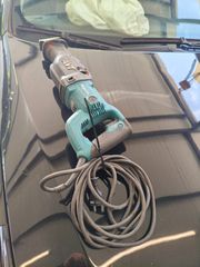 Makita JR3070CT 1510WATT σπαθοσεγα