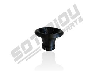 ΒΕΝΤΟΥΡΙ DAYTONA DV125/SPRINTER/VELOS INJECTION ΜΕ ΡΟΙΚΗ GOLF BALL ΓΙΑ ΜΑΜΑ ΣΩΜΑ ΨΕΚΑΣΜΟΥ
