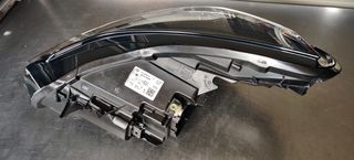 φανάρι ΔΕ RENAULT CAPTUR ii  2020-2024  260104525R Full LED PURE VISION-thumb-5