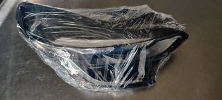 φανάρι ΔΕ RENAULT CAPTUR ii  2020-2024  260104525R Full LED PURE VISION-thumb-16