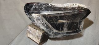 φανάρι ΔΕ RENAULT CAPTUR ii  2020-2024  260104525R Full LED PURE VISION-thumb-17