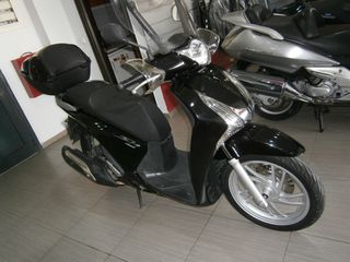 Honda SH 150i 2015-thumb-6