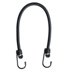 ΙΜΑΝΤΑΣ TUV/GS Bungee 10x900mm/36'' OX709 OXFORD