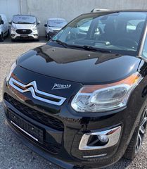 Citroen C3 Picasso 2014 C3 Picasso 1.6 HDi Selection