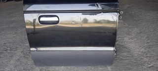 FORD RANGER-MAZDA B2500 1999-2006 4ΠΟΡΤΟ ΠΟΡΤΑ ΠΙΣΩ ΔΕΞΙΑ (ST CAR PARTS)-thumb-1