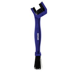 ΒΟΥΡΤΣΑ ΚΑΘΑΡΙΣΜΟΥ ΑΛΥΣΙΔΟΣ Chain Brush OX731 OXFORD
