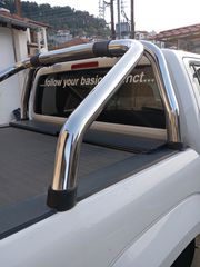 Volkswagen Amarok 2017 4 MOTION-thumb-1