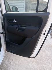 Volkswagen Amarok 2017 4 MOTION-thumb-4
