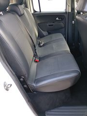 Volkswagen Amarok 2017 4 MOTION-thumb-6