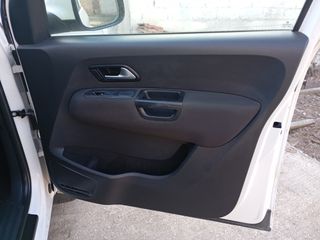 Volkswagen Amarok 2017 4 MOTION-thumb-7