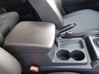 Volkswagen Amarok 2017 4 MOTION-thumb-8