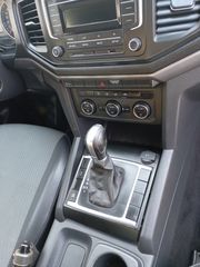 Volkswagen Amarok 2017 4 MOTION-thumb-9