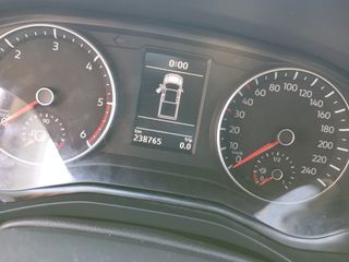 Volkswagen Amarok 2017 4 MOTION-thumb-10