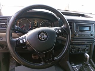 Volkswagen Amarok 2017 4 MOTION-thumb-11