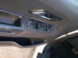 Volkswagen Amarok 2017 4 MOTION-thumb-13
