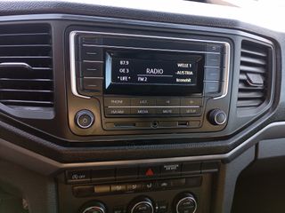 Volkswagen Amarok 2017 4 MOTION-thumb-14