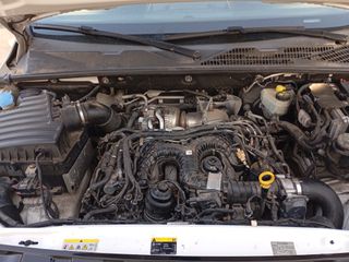 Volkswagen Amarok 2017 4 MOTION-thumb-16