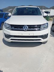 Volkswagen Amarok 2017 4 MOTION-thumb-19