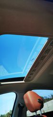 Bmw 420 Gran Coupe 2015 M PACK ΓΝΗΣΙΟ-thumb-11