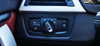 Bmw 420 Gran Coupe 2015 M PACK ΓΝΗΣΙΟ-thumb-12