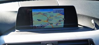 Bmw 420 Gran Coupe 2015 M PACK ΓΝΗΣΙΟ-thumb-13