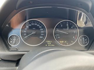 Bmw 420 Gran Coupe 2015 M PACK ΓΝΗΣΙΟ-thumb-14