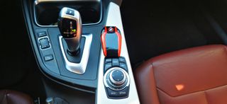 Bmw 420 Gran Coupe 2015 M PACK ΓΝΗΣΙΟ-thumb-15