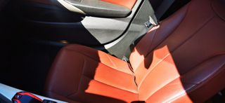 Bmw 420 Gran Coupe 2015 M PACK ΓΝΗΣΙΟ-thumb-17
