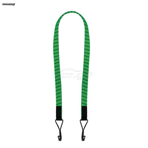 ΙΜΑΝΤΑΣ Twin Wire Flat Bungee 16mmx900mm 36'' OX719 OXFORD