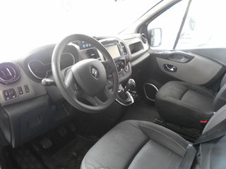 Ασθενοφόρο Renault 2019 TRAFIC-thumb-4