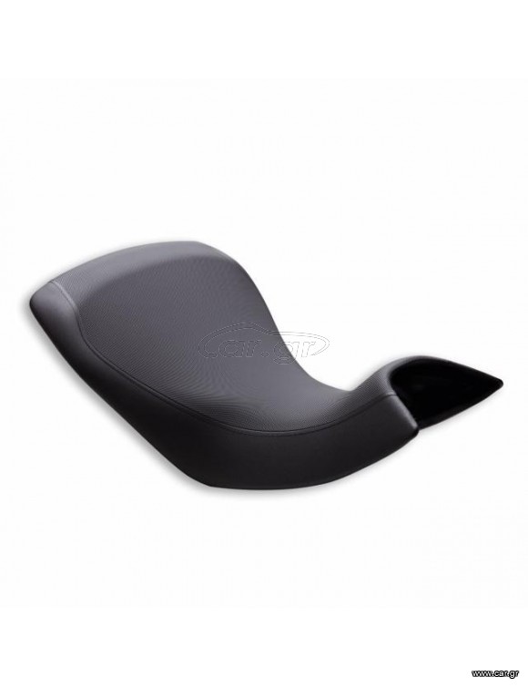 Lowered pilot saddle Ducati Multistrada V2/S