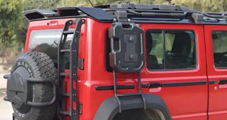 ΑΕΡΟΤΟΜΗ SUZUKI JIMNY 18+-thumb-3