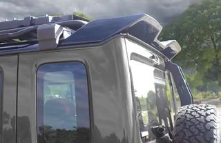 ΑΕΡΟΤΟΜΗ SUZUKI JIMNY 18+-thumb-4