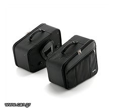 Aprilia Side case kit 42 litr