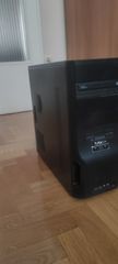 Ηλεκτρονικος Υπολογιστης PC
